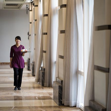 Hotel Royal Hoi An - Mgallery Kültér fotó