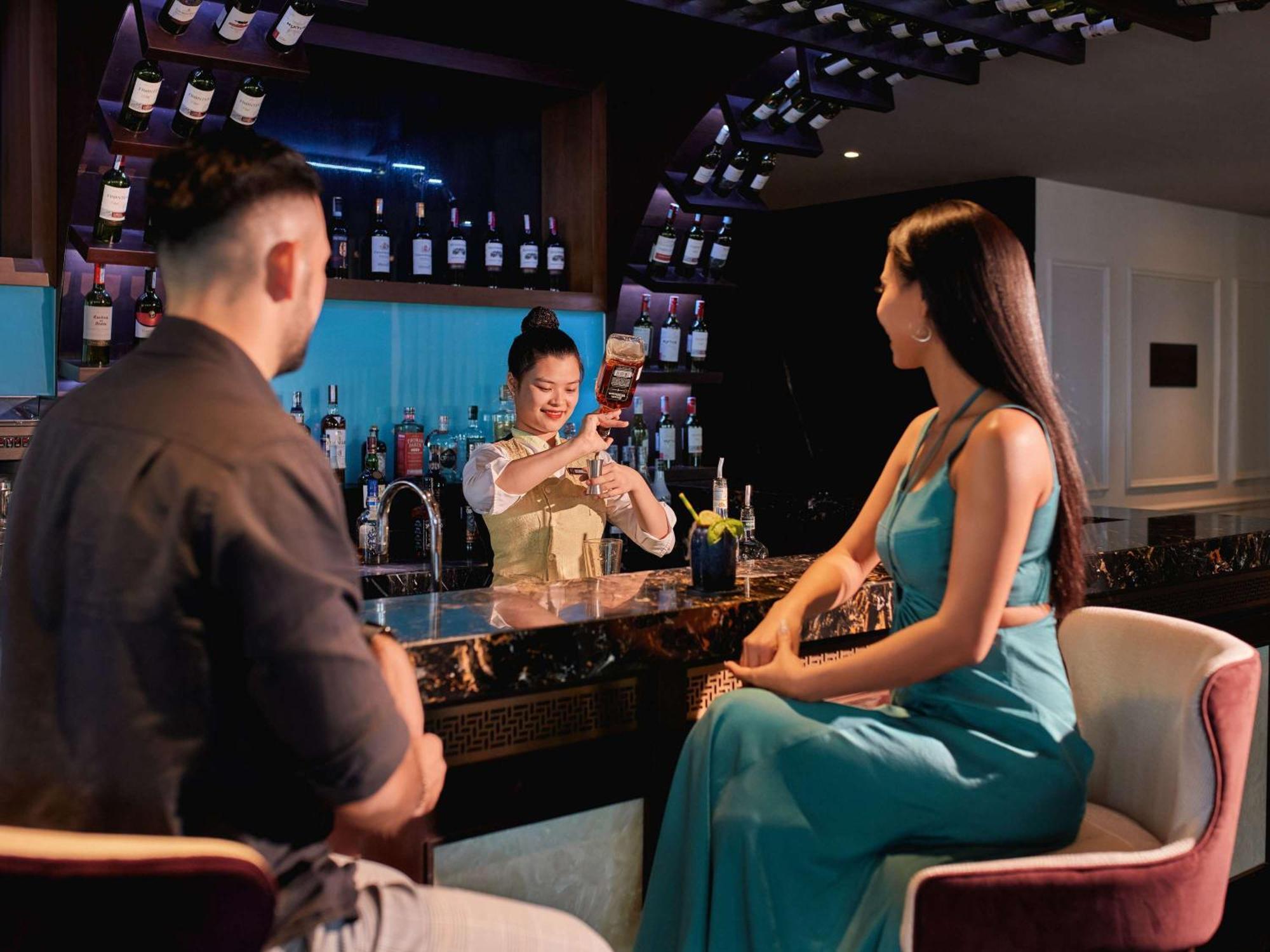 Hotel Royal Hoi An - Mgallery Kültér fotó
